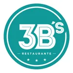 3BS Restaurante icon