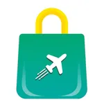 Gulfmarket India icon