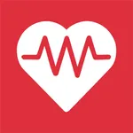 AHA ACLS Exam Prep Mastery icon