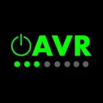 AVR Controller icon