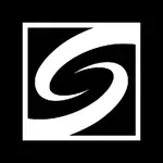 SkinCeuticals Patient Direct icon