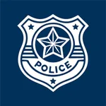 PELLETB Law Enforcement Test icon