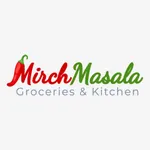 Mirch Masala Lubbock icon