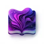 AI Story Generator: AI Novel icon