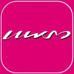 Praew e-Magazine icon