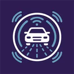 ASE L4 Test Prep 2025 icon