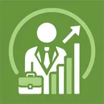 Test Prep for FINRA Series 65 icon