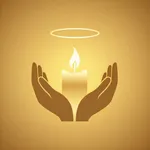 Daily Saint Reflections icon