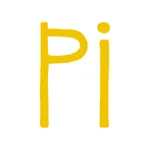 Pi Panel icon