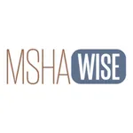 MSHAWISE icon