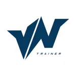 VN Trainer icon