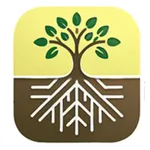 生根建造 Rooted In Christ icon