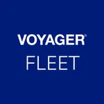 Voyager Fleet icon