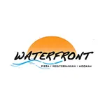 Waterfront Pizza To Go icon