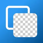AI Background Remove & Eraser icon