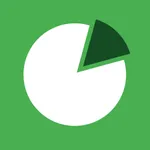 Pareto Santé icon