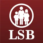 Logansport Savings Bank Mobile icon