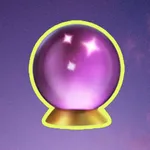 Glimpse: AI Virtual Try-On icon