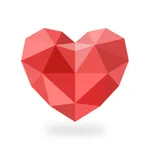 Health Year - Wrapped Together icon