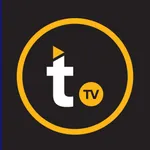 Titan TV UW Oshkosh icon