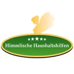 Himmlische Haushaltshilfen icon