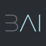 BiblicalAi - Bible App with Ai icon