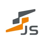 JS Peças: Vendas Online icon