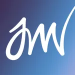 JMW: Justin Michael Williams icon