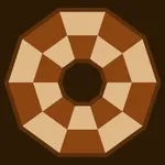 Chness: Many-Player Chess icon
