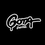 Gota Coffee icon