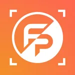 Focal Point Prints icon