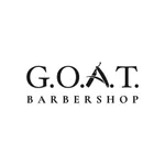 GOAT Barbershop Tivat icon