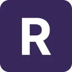 Ripple Marketplace icon