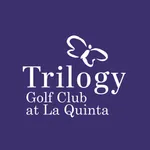 Trilogy Golf Club at La Quinta icon