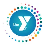 YMCA ACRC icon