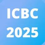 ICBC Driving Test + icon