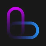 AI Logo Maker Plus: Designer icon