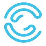 CareCar HQ Driver icon