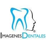 Imágenes Dentales icon