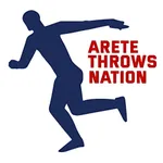 Arete Throws Nation icon