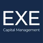 EXE Client Portal icon