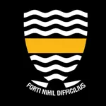 Jeppe High School for Boys icon