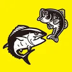 ANGLERS VILLAGE icon