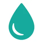 The Daily Sweat icon