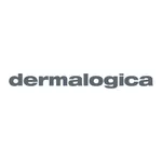 Dermalogica Australia icon