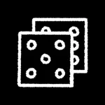 JUST SOME DICE icon