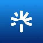 席悦 icon