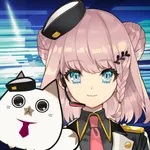 バースセイバー LIMITED icon