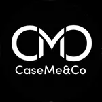 CaseMe Mayoristas icon