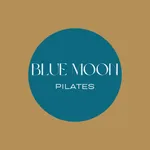 Blue Moon Pilates VS icon